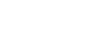 欧交易所app下载正版欧易交易所官方logo